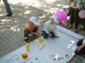 DSC02904