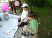 DSC02905