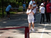 DSC02940