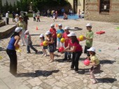 DSC03187