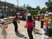DSC03189