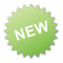 1304257497_label_new_green