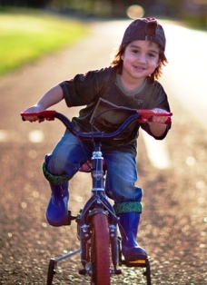 bicycle_1
