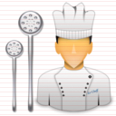 chef_icon