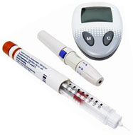 diabetes-equipment