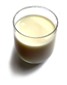glass-of-milk