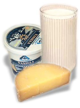 lactose_intolerance