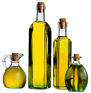 olive-oil