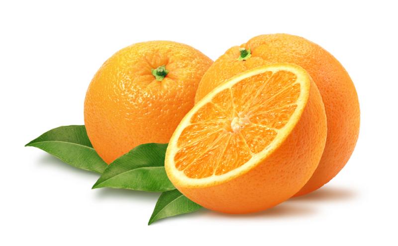 oranges20for20vitamin20c