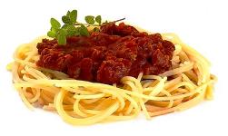 spaghetti_bolognese_simple