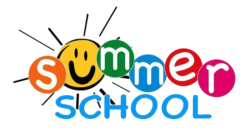 summer-school-2015-for-kids-in-leeds-huddersfield-bradford-dewsbury-get-ready-for-the-next-year-11867829-1_800X600