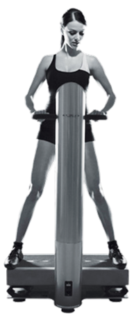 vibration_png
