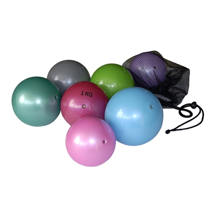 weight_yoga_balls_-_all_weights